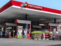 Harga BBM Hari Ini 26 Mei 2026, Pertalite Tetap Rp10.000 per Liter