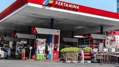 Harga BBM Hari Ini 26 Mei 2026, Pertalite Tetap Rp10.000 per Liter