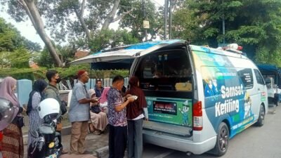 SAMSAT