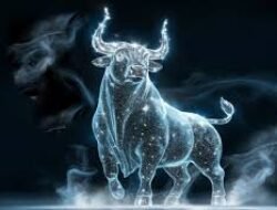 Mei Zodiak Apa? Ini Daftar Zodiak untuk Orang yang Lahir Bulan Mei