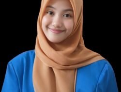 KOPRI PMII STAINU Cianjur: Menjaga Nalar Kritis di Tengah Euforia Simbol