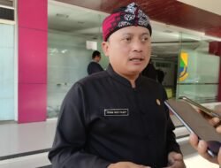 RSUD Pagelaran Segera Operasikan Poliklinik Bedah Mulut