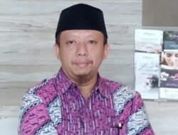 Menyapa Tuhan dalam Kenyang: Hikmah Hari Tasyrik