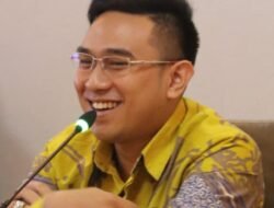 Pansus II DPRD Cianjur Intensif Bahas Raperda Penyelenggaraan Kesehatan, Demi Pemerataan Pelayanan