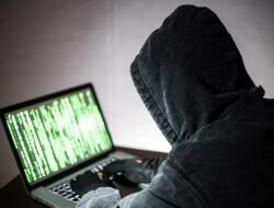 Mantan Sekda Cianjur Jadi Korban Peretasan WhatsApp, Pelaku Sebar File Berbahaya
