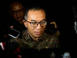 Percepat Industrialisasi Nasional, Presiden Prabowo Instruksikan Perguruan Tinggi Cetak SDM Unggul