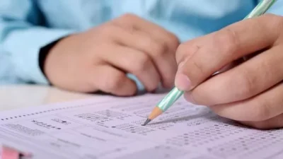 Hasil TKA SMP di Cianjur Sudah Bisa Diakses, Diikuti 29 Ribu Siswa