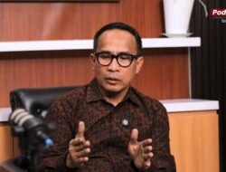 Disdik Jabar Pastikan Data PCMB Aman