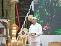 Pemprov Jabar Perluas Perlindungan BPJS Ketenagakerjaan bagi Pekerja Informal