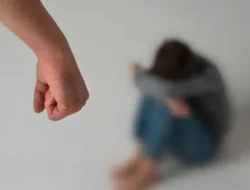 Kasus Rudapaksa Anak Tiri di Ciranjang Terungkap, Pelaku Ditangkap Polisi