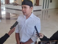 Cianjur Pertahankan Opini WTP Tujuh Kali Berturut-turut