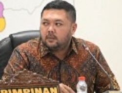 Ketua Komisi IV DPRD Cianjur Sebut Sekolah Maung Bukan Sekolah Favorit