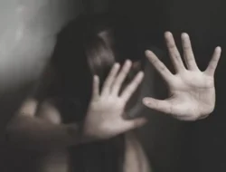 Satreskrim Polres Cianjur Tangkap Ayah Tiri dan Ibu Korban dalam Kasus Rudapaksa