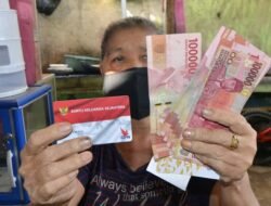 Penyebab Tidak Terdaftar Bansos 2026, Ini Beberapa Faktor yang Perlu Diketahui Masyarakat