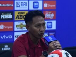 Beckham Putra Jagokan Argentina Juara Piala Dunia 2026, Messi Jadi Faktor Utama