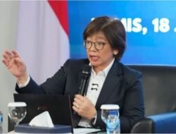 BGN Hentikan Sementara Program MBG Saat Hari Libur, Potensi Hemat Anggaran Rp3 Triliun