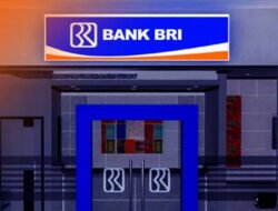 Cara Mengajukan KUR BRI 2026, Syarat Lengkap dan Panduan Pengajuan Online maupun Offline
