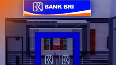 Cara Mengajukan KUR BRI 2026, Syarat Lengkap dan Panduan Pengajuan Online maupun Offline