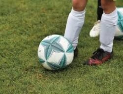 Jadwal Lengkap Piala Dunia 2026 Pekan Ini, Brasil, Jerman, Spanyol hingga Argentina Siap Tampil