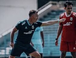 Jadwal Lengkap Pertandingan Sepak Bola 12–17 Juni 2026: Brasil, Argentina, Prancis hingga Jerman Mulai Berlaga