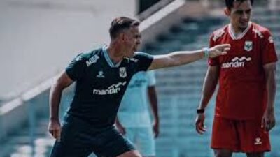 Jadwal Lengkap Pertandingan Sepak Bola 12–17 Juni 2026: Brasil, Argentina, Prancis hingga Jerman Mulai Berlaga