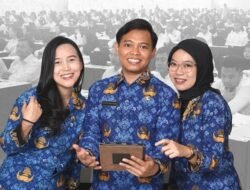 Tips Agar Lolos CPNS 2026: Persiapan yang Harus Dilakukan Sejak Sekarang