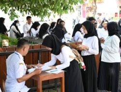 Kapan CPNS 2026 Dibuka? Ini Penjelasan Resmi dan Informasi Terkininya