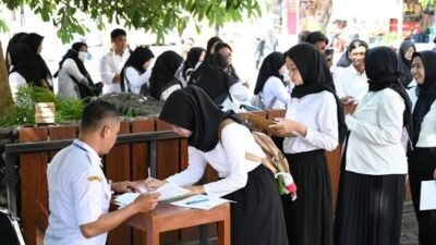 Kapan CPNS 2026 Dibuka? Ini Penjelasan Resmi dan Informasi Terkininya