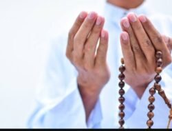 Amalan Tahun Baru Islam 1 Muharam 1448 H, Momentum Memulai Hijrah Menuju Kebaikan