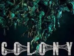 Sinopsis The Colony, Perjuangan Bertahan Hidup di Tengah Wabah Virus Mutan Mematikan