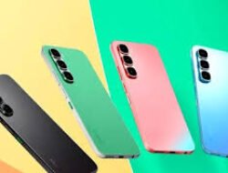 Kenapa Harga HP Naik? Ini Penyebab yang Perlu Diketahui Konsumen