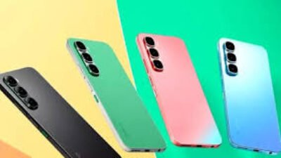 Kenapa Harga HP Naik? Ini Penyebab yang Perlu Diketahui Konsumen