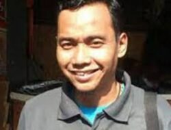 Mengenang Icuk Nugroho, Pemeran Bos Saep Preman Pensiun yang Meninggal Dunia di Usia 50 Tahun