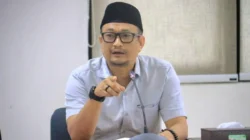 Komisi III DPRD Cianjur Sambut Baik Pinjaman Rp150 Miliar untuk Percepatan Infrastruktur