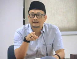 Komisi III DPRD Cianjur Sambut Baik Pinjaman Rp150 Miliar untuk Percepatan Infrastruktur