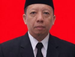 Pancasila dan Kejernihan Batin: Merawat Bangsa dari Dalam Diri