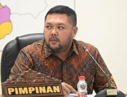 Komisi IV DPRD Cianjur Minta Disdikpora Gencarkan Sosialisasi SPMB