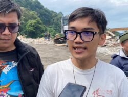 GMNI Cianjur Soroti Dampak Penertiban Puncak, Khawatir Lahirkan Kemiskinan Baru