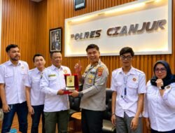Karang Taruna Cianjur Soroti Maraknya Peredaran Obat Keras Ilegal, Minta APH Tingkatan Pengawasan dan Penindakan