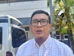 Komisi IV DPRD Cianjur Soroti Pelaksanaan Sekolah Maung di SMAN 1 Cianjur
