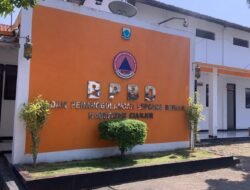 Hadapi Musim Kemarau, Gubernur Jabar Berlakukan Siaga Darurat Kekeringan