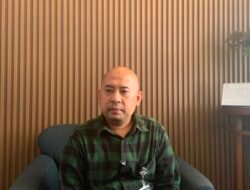 Cegah Kelangkaan Minyak Kita, Banpang Juli 2026 Hanya Salurkan Beras