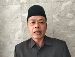 Program Sekolah Rakyat di Cianjur Masih Menunggu Kepastian Sarana dan Prasarana
