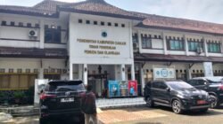 Disdikpora Cianjur Perketat Pembinaan Siswa, Sekolah Diminta Razia HP