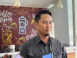Puluhan PMI Asal Cianjur Bermasalah, Disnakertrans Ungkap Mayoritas Ilegal
