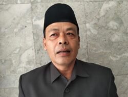 Disdikpora Cianjur Siapkan Edaran MPLS Ramah Tahun Ajaran Baru
