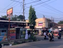 Pemadaman Listrik Tiga Jam di Cianjur, PLN Sebut Bagian dari Pemeliharaan Jaringan