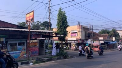 Pemadaman Listrik Tiga Jam di Cianjur, PLN Sebut Bagian dari Pemeliharaan Jaringan