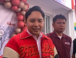 BBM Pertamax Naik, Pemkab Cianjur Terapkan Efisiensi Operasional di Sejumlah OPD