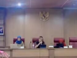 Dinas PUTR Cianjur Sosialisasi Tujuh Jenis Layanan